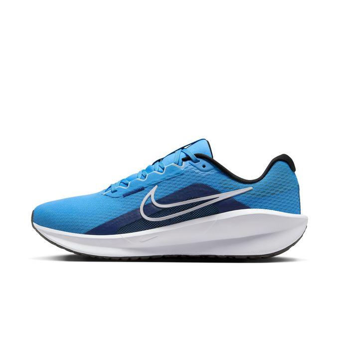 NIKE（ナイキ） ランニングシューズ メンズ ダウンシフター 13 FD6454