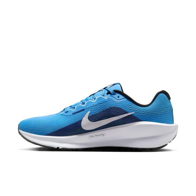 NIKE（ナイキ） ランニングシューズ メンズ ダウンシフター 13 FD6454