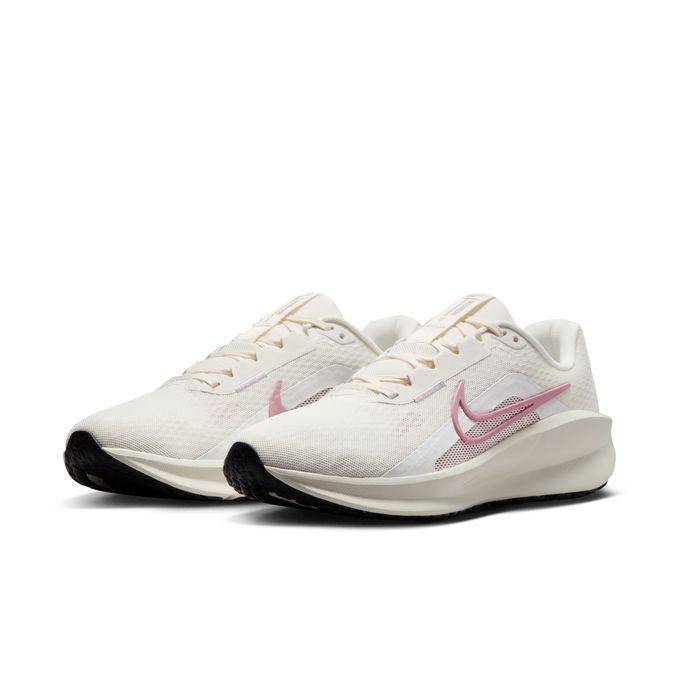 NIKE ナイキ ウィメンズ ダウンシフター13 ランニングシューズ 25.5 NIKE公式】ナイキ ダウンシフター 13 ウィメンズ ロード ランニング