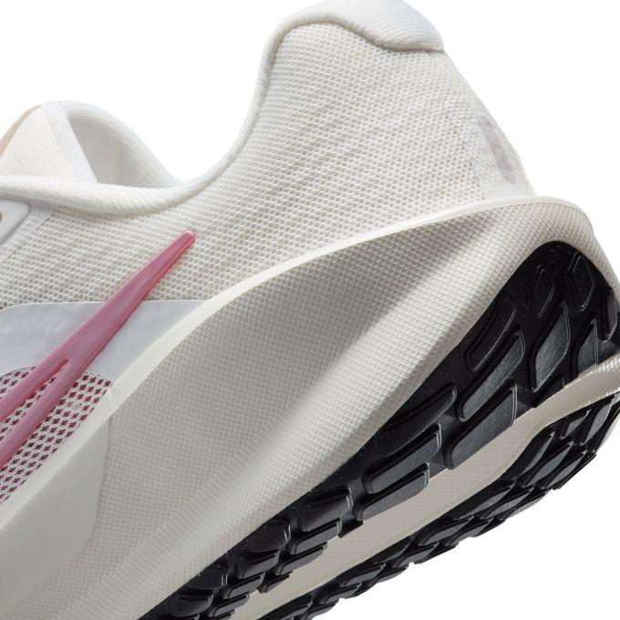 NIKE ナイキ ウィメンズ ダウンシフター13 ランニングシューズ 25.5 NIKE公式】ナイキ ダウンシフター 13 ウィメンズ ロード ランニング