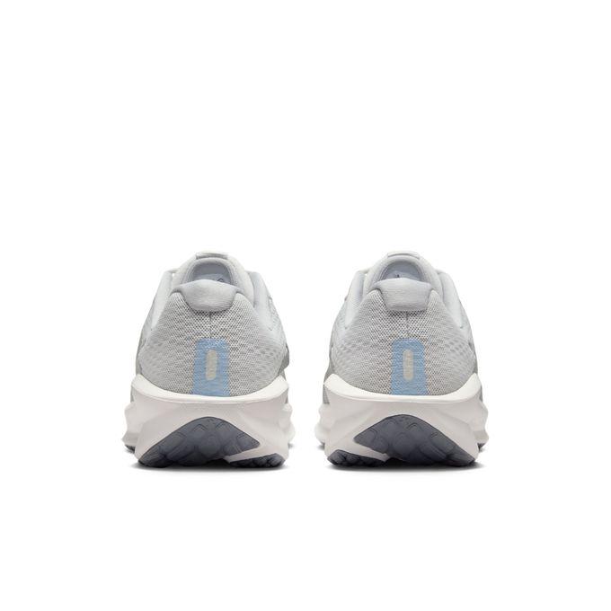 NIKE（ナイキ） ランニングシューズ メンズ レディース ダウンシフター