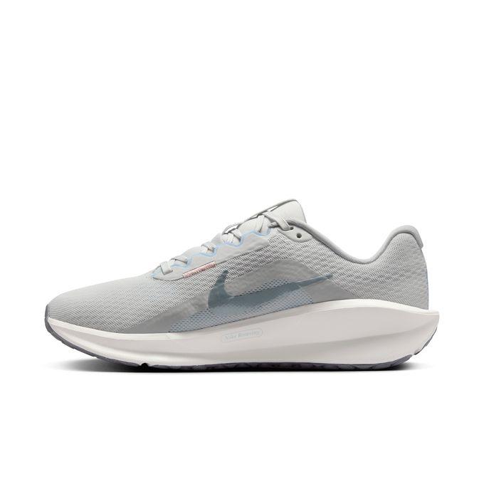 Nike ランニングシューズ スパイク・シューズ NIKE（ナイキ） ランニングシューズ メンズ レディース ダウンシフター