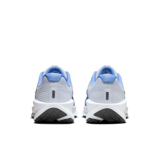 ナイキ(NIKE) ランニングシューズ メンズ レディース ダウンシフター