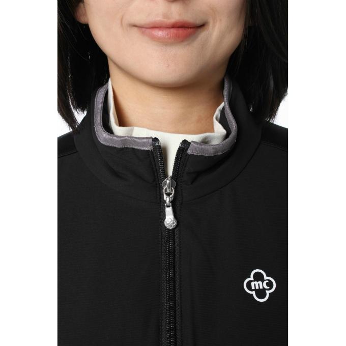 Marie Claire（マリ クレール） ゴルフウェア ワンピース レディース