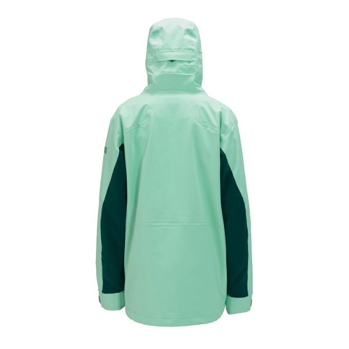 YONEX（ヨネックス） スノーボードウェア ジャケット メンズ A3 JACKET