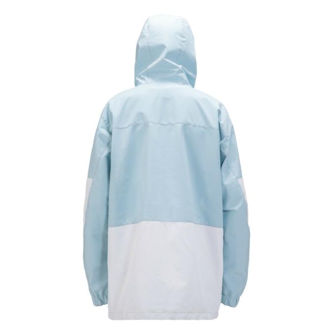 YONEX（ヨネックス） スノーボードウェア ジャケット メンズ A3TRICKER