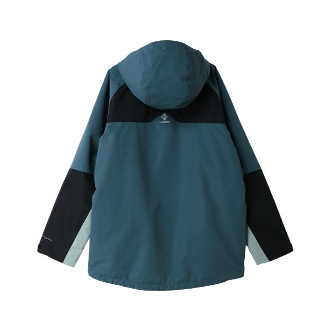 Columbia（コロンビア） スノーボードウェア ジャケット メンズ