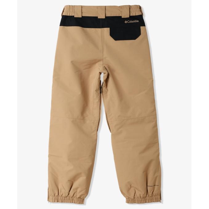 Columbia（コロンビア） スノーボードウェア パンツ メンズ CORESHOT
