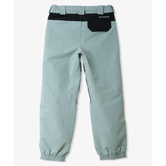 Columbia（コロンビア） スノーボードウェア パンツ メンズ CORESHOT