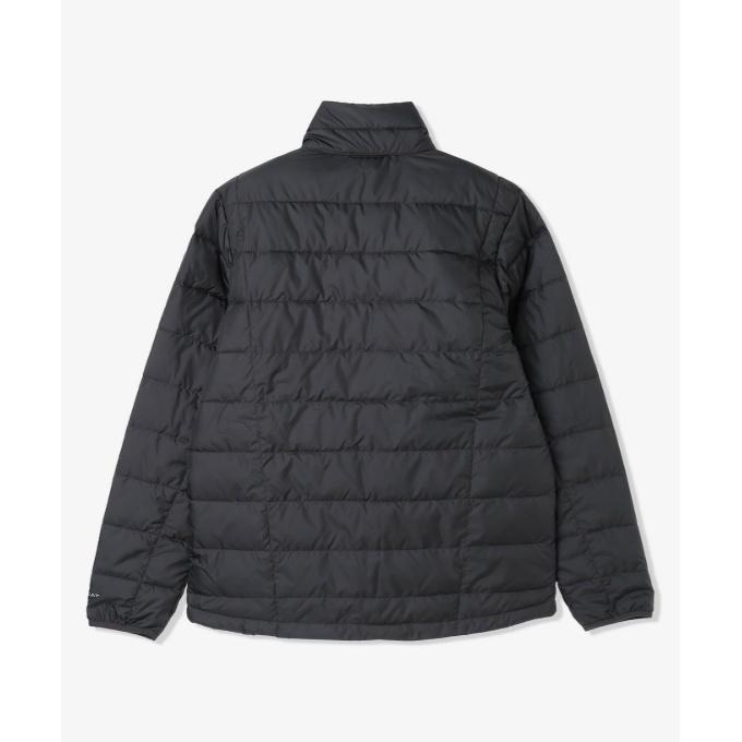 Columbia（コロンビア） スノーボードウェア ジャケット メンズ