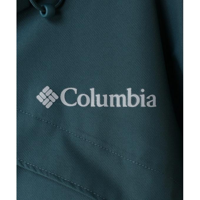 Columbia（コロンビア） スノーボードウェア ジャケット メンズ LAST