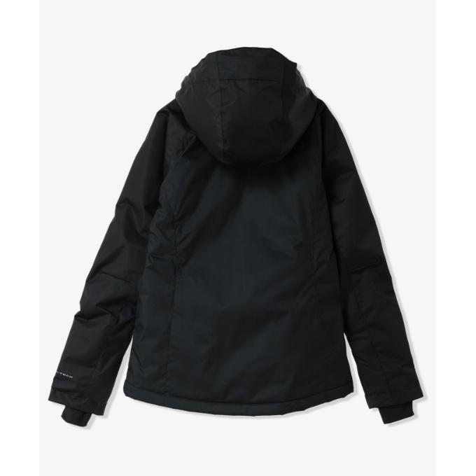 コロンビア Columbia レディース スキー スノーウェア WK6750 楽天市場】【2024 秋冬】コロンビア【Columbia】レディース スキー