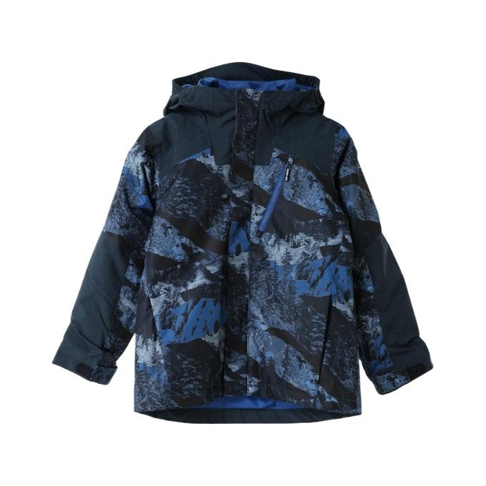 Columbia（コロンビア） スノーボードウェア ジャケット ジュニア