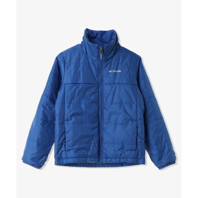 Columbia（コロンビア） スノーボードウェア ジャケット ジュニア