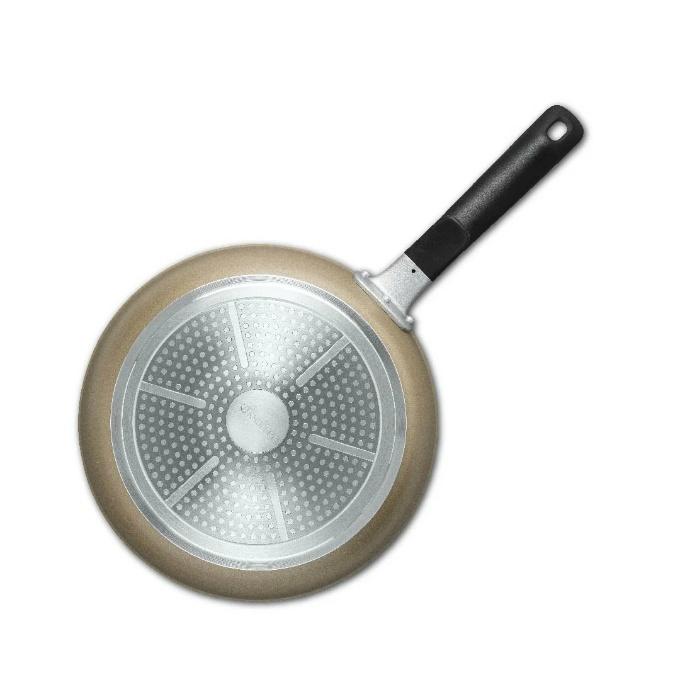 KYOCERA（京セラ） ☆京セラ(Kyocera) 調理器具 フライパン