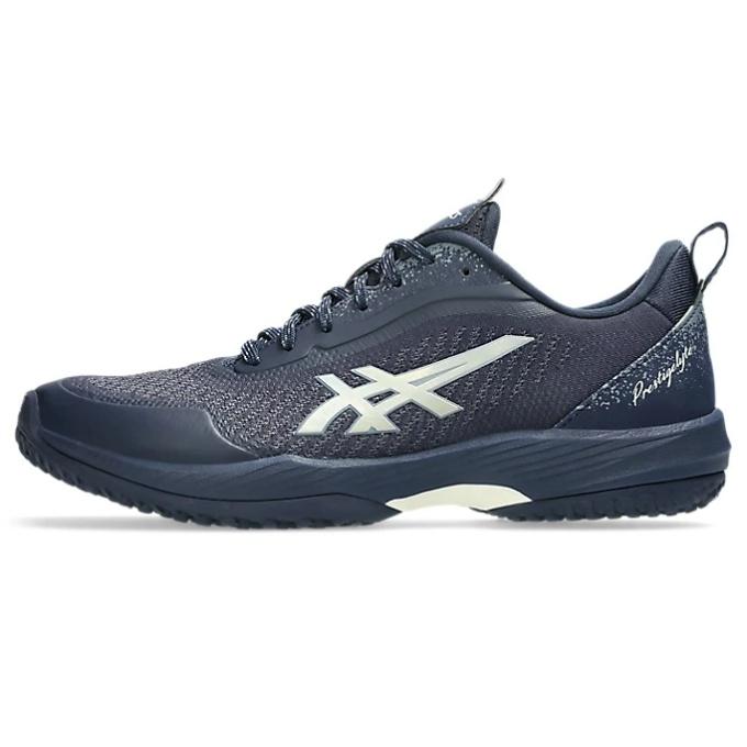 ASICS（アシックス） テニスシューズ オムニ クレー メンズ レディース