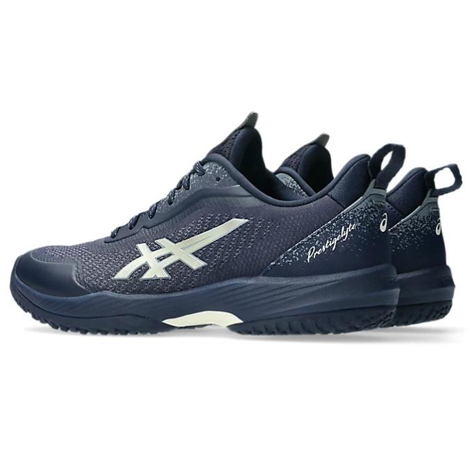 ASICS（アシックス） テニスシューズ オムニ クレー メンズ レディース