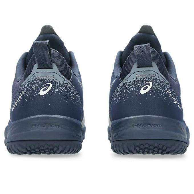 ASICS（アシックス） テニスシューズ オムニ クレー メンズ レディース