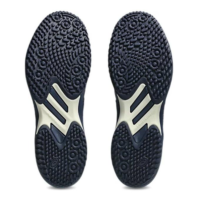 ASICS（アシックス） テニスシューズ オムニ クレー メンズ レディース