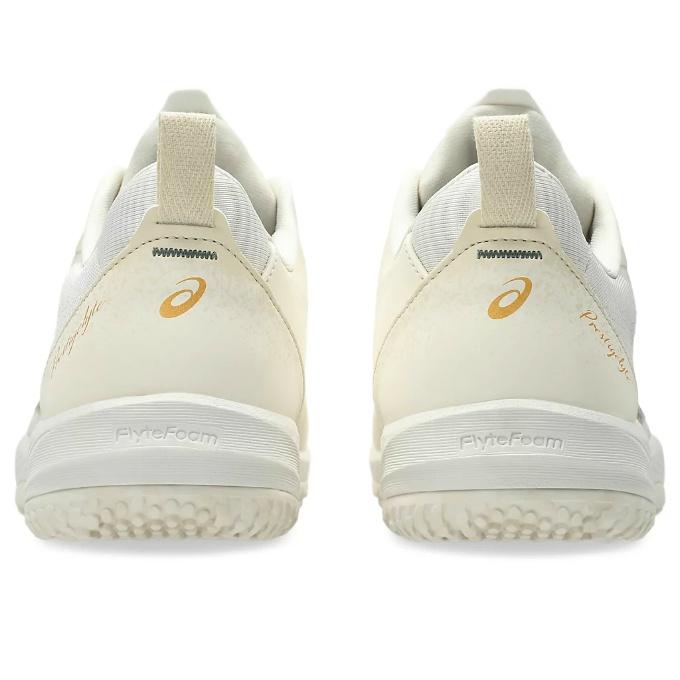 ASICS（アシックス） テニスシューズ オムニ クレー メンズ レディース