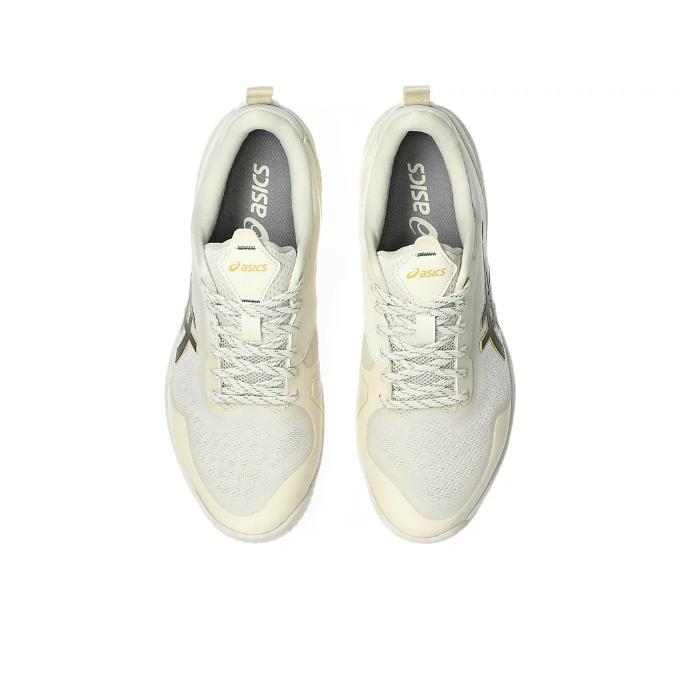 ASICS（アシックス） テニスシューズ オムニ クレー メンズ レディース