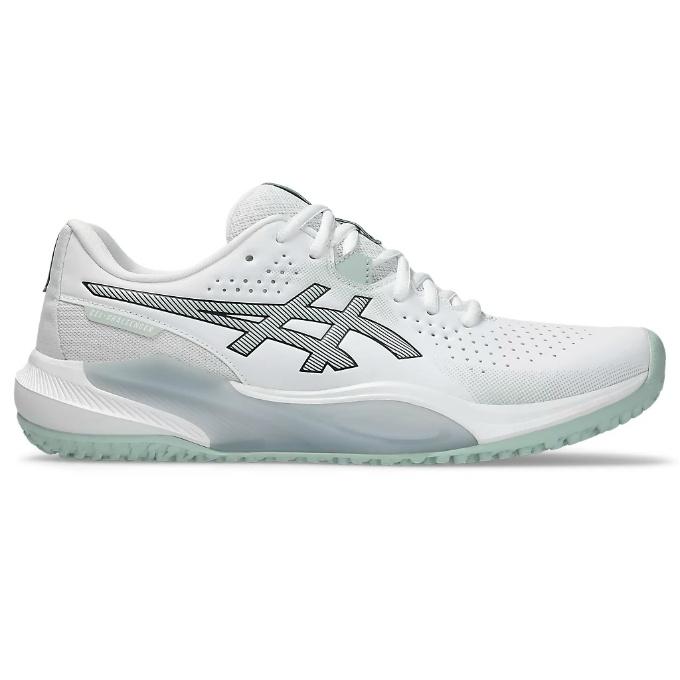 RG0515 ASICS（アシックス） テニスシューズ オムニ クレー メンズ レディース