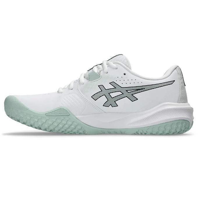 ASICS（アシックス） テニスシューズ オムニ クレー メンズ レディース