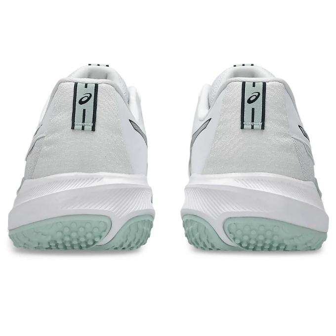 ASICS（アシックス） テニスシューズ オムニ クレー メンズ レディース