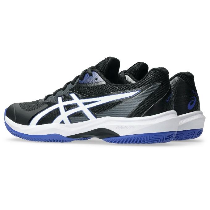 ASICS（アシックス） テニスシューズ オムニ クレー メンズ GAME FF
