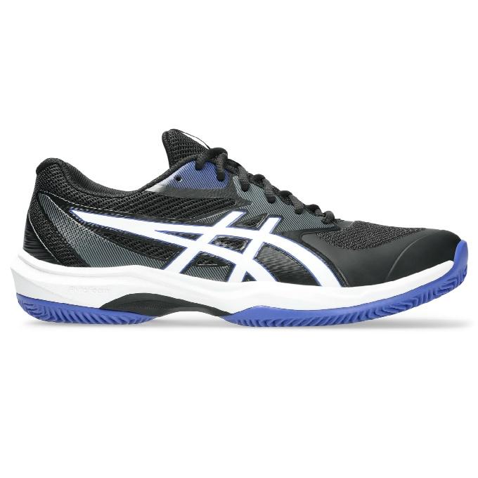 ASICS（アシックス） テニスシューズ オムニ クレー メンズ GAME FF