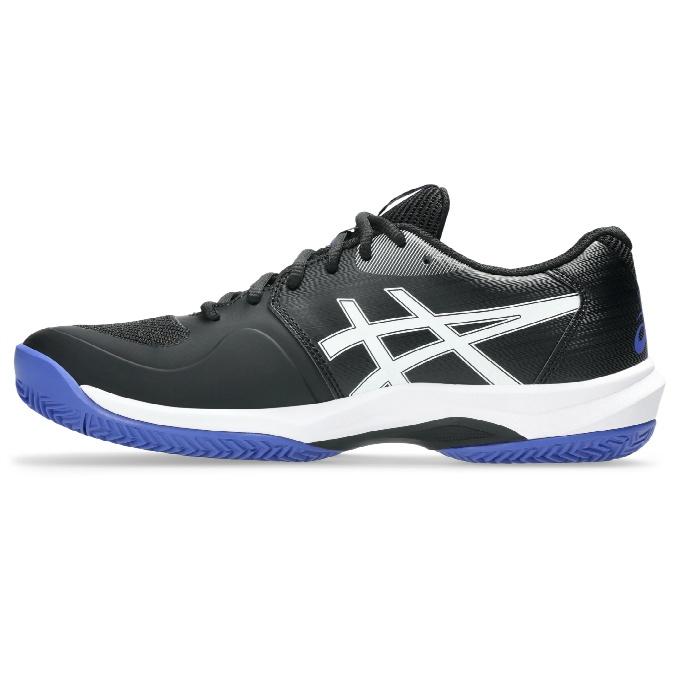 ASICS（アシックス） テニスシューズ オムニ クレー メンズ GAME FF