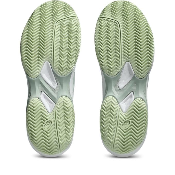 ASICS（アシックス） テニスシューズ オムニ クレー レディース GAME