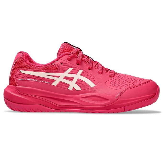 ASICS（アシックス） テニスシューズ オールコート用 ジュニア GEL
