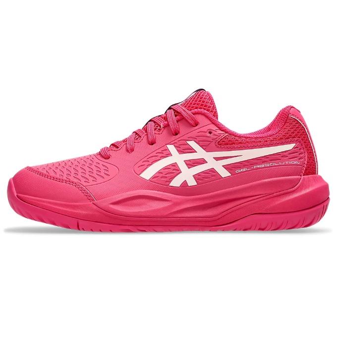 ASICS（アシックス） テニスシューズ オールコート用 ジュニア GEL
