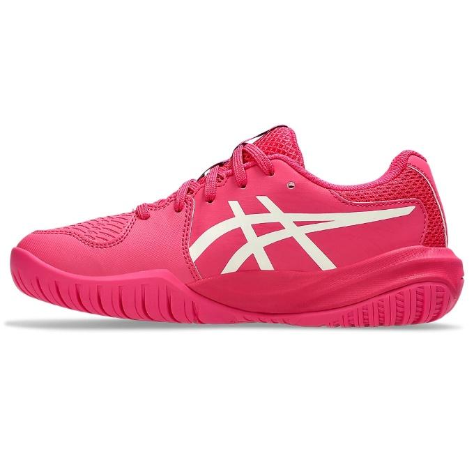 ASICS（アシックス） テニスシューズ オールコート用 ジュニア GEL
