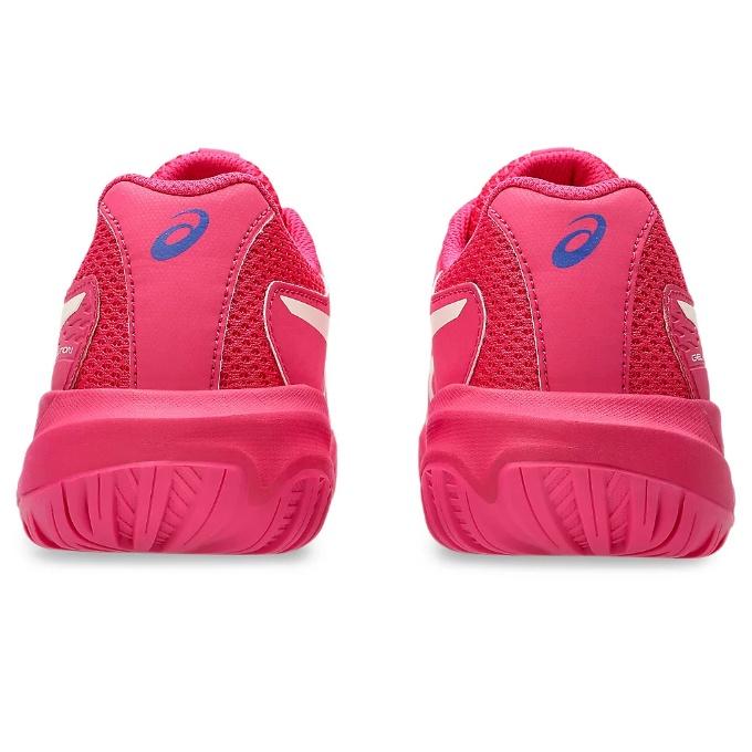 ASICS（アシックス） テニスシューズ オールコート用 ジュニア GEL
