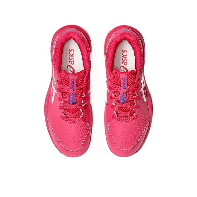 ASICS（アシックス） テニスシューズ オールコート用 ジュニア GEL