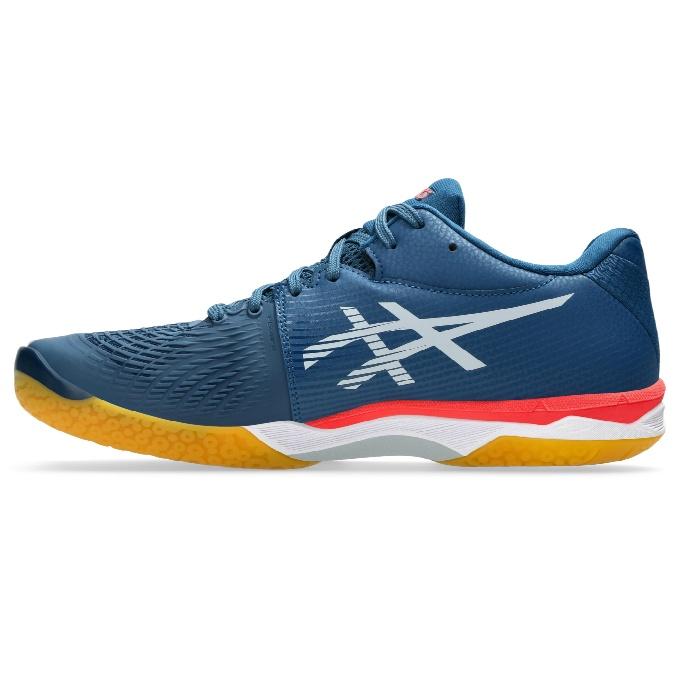 ASICS（アシックス） バドミントンシューズ メンズ COURT CONTROL FF 3