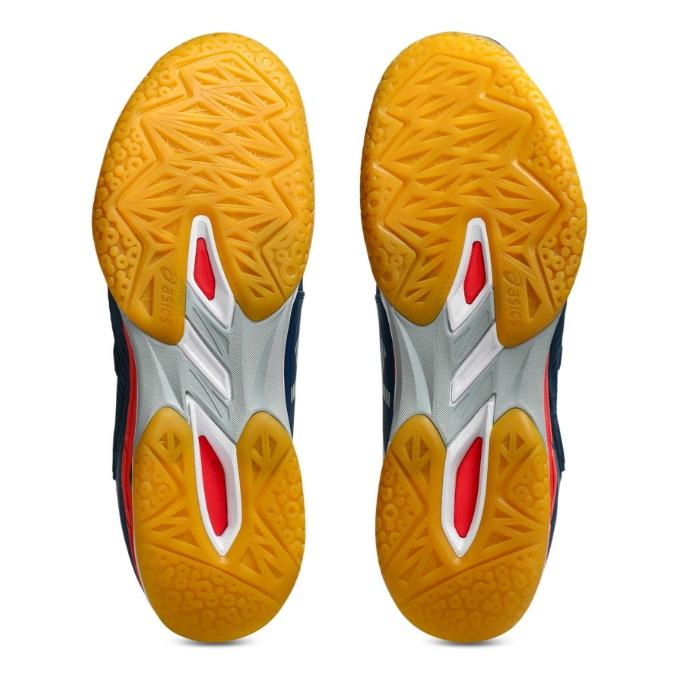 キリヤ 3点 楽天市場】ナイキ バスケットシューズ メンズ ヤニス イモータリティ3