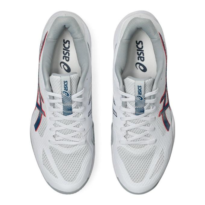 ASICS（アシックス） バドミントンシューズ メンズ BLADE FF2 BD