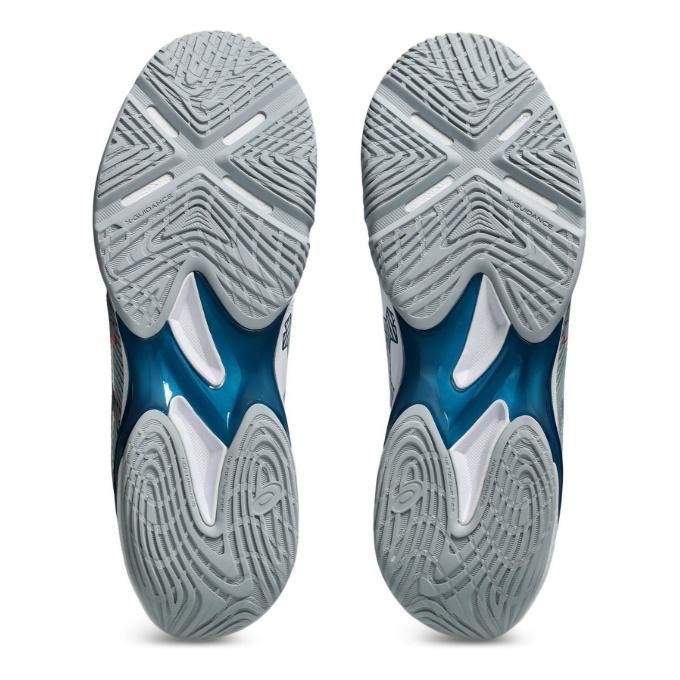 ASICS（アシックス） バドミントンシューズ メンズ BLADE FF2 BD