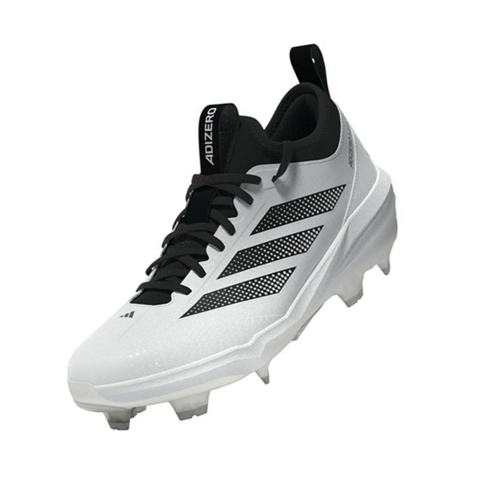 adidas（アディダス） 野球 ポイントスパイク メンズ アディゼロ