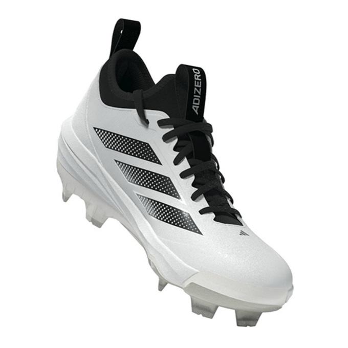 adidas（アディダス） 野球 ポイントスパイク メンズ アディゼロ