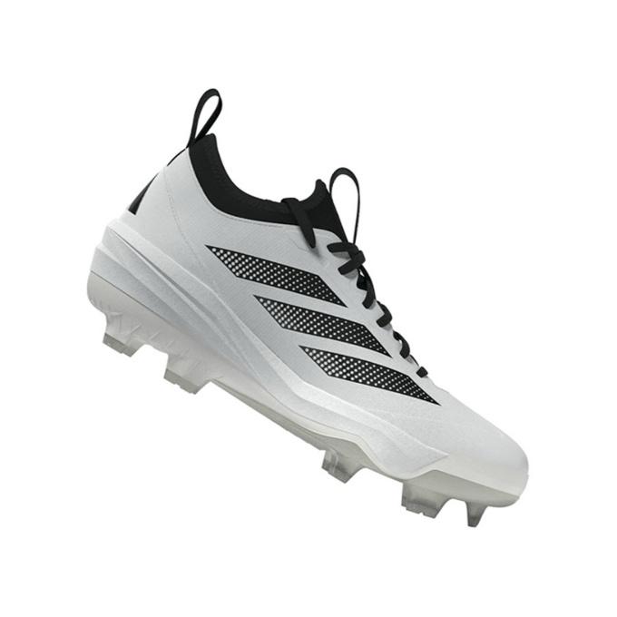 adidas（アディダス） 野球 ポイントスパイク メンズ アディゼロ