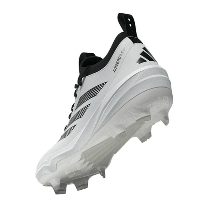 adidas（アディダス） 野球 ポイントスパイク メンズ アディゼロ