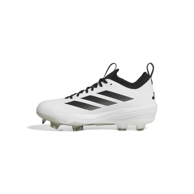 adidas（アディダス） 野球 ポイントスパイク メンズ アディゼロ