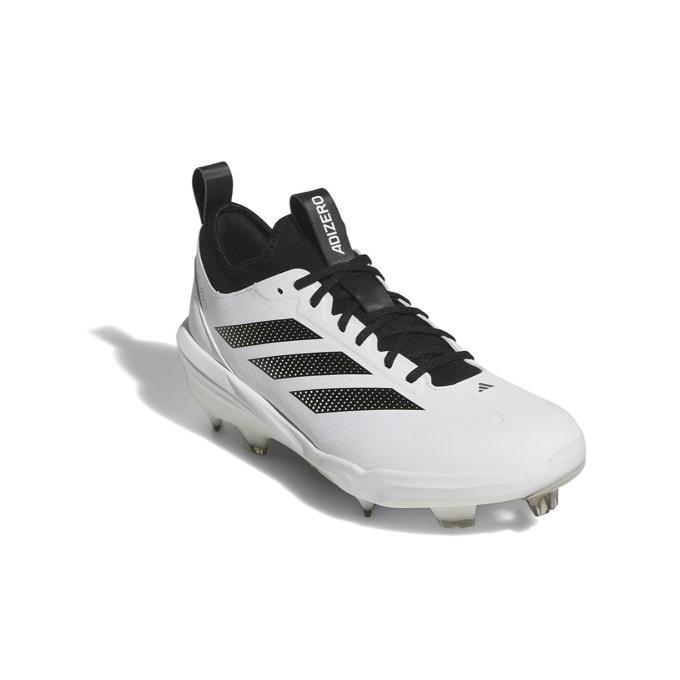 adidas（アディダス） 野球 ポイントスパイク メンズ アディゼロ