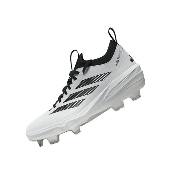 adidas ADIZERO IMPACT 26.0 ポイントスパイク adidas（アディダス） 野球 ポイントスパイク メンズ アディゼロ