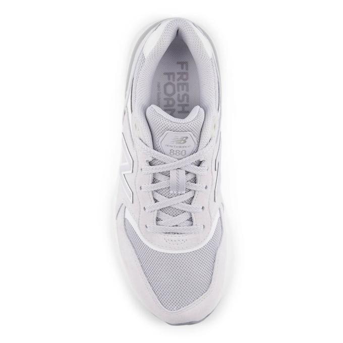 ニューバランス(new balance) ウォーキングシューズ レディース ウォーキング フレッシュフォーム 880 WW880BA7 2Eの画像