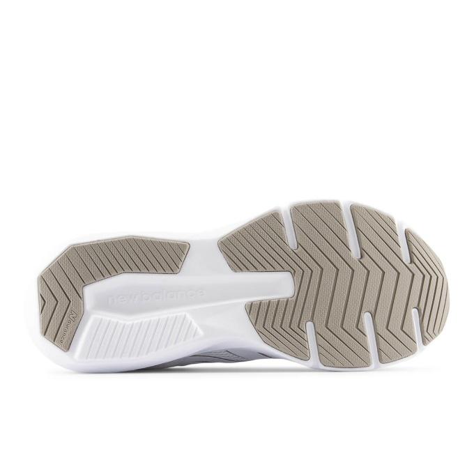 New Balance（ニューバランス） ウォーキングシューズ メンズ ダイナ